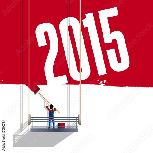 2015_Echafaudage