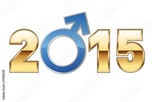 2015_Homme