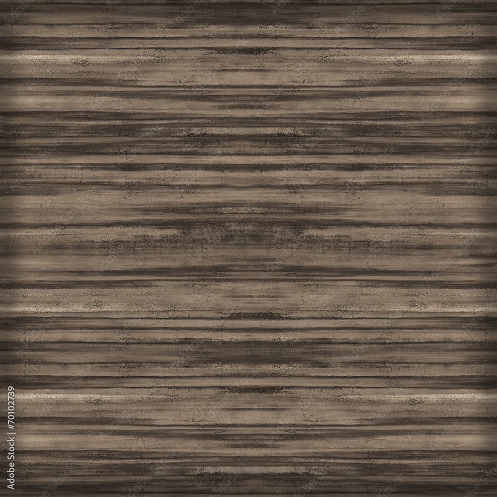 Obraz premium Wood Design