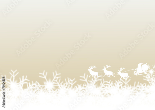 Weihnachten
