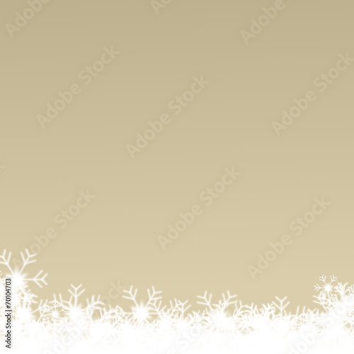 Weihnachten