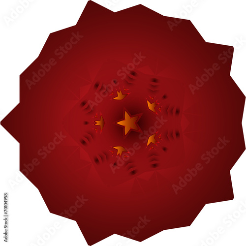 Red387