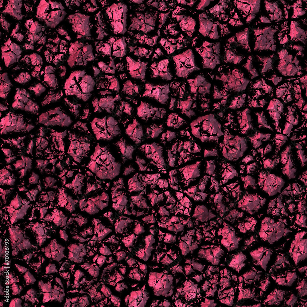 Mineral close up Mineral close up