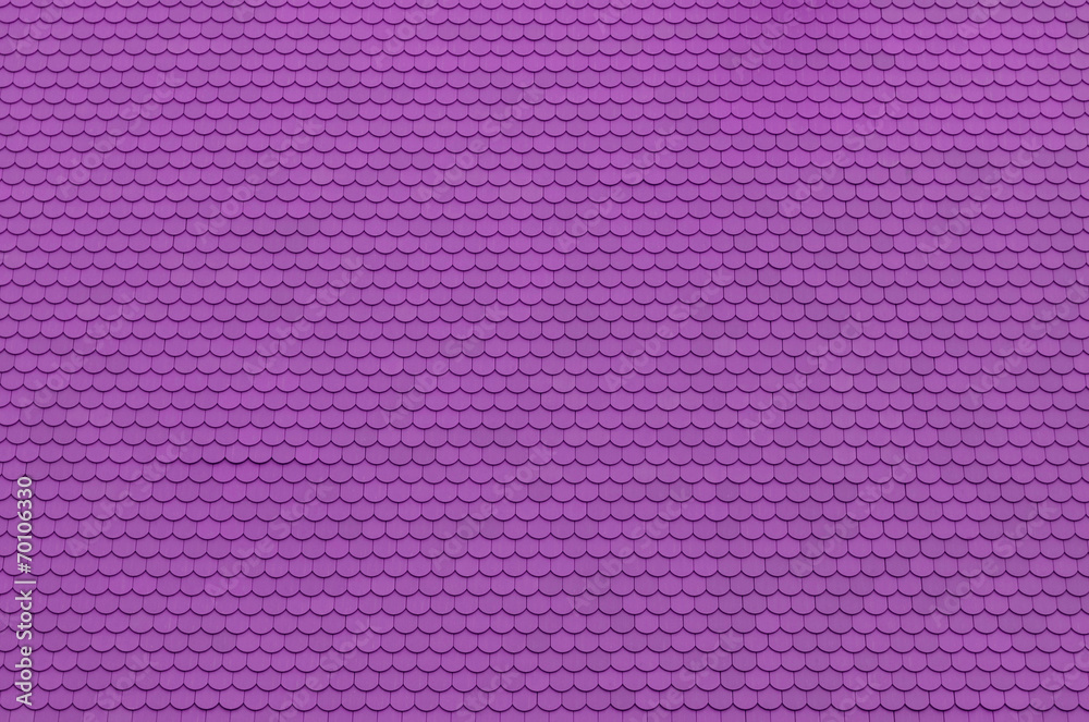 roof texture background roof texture background