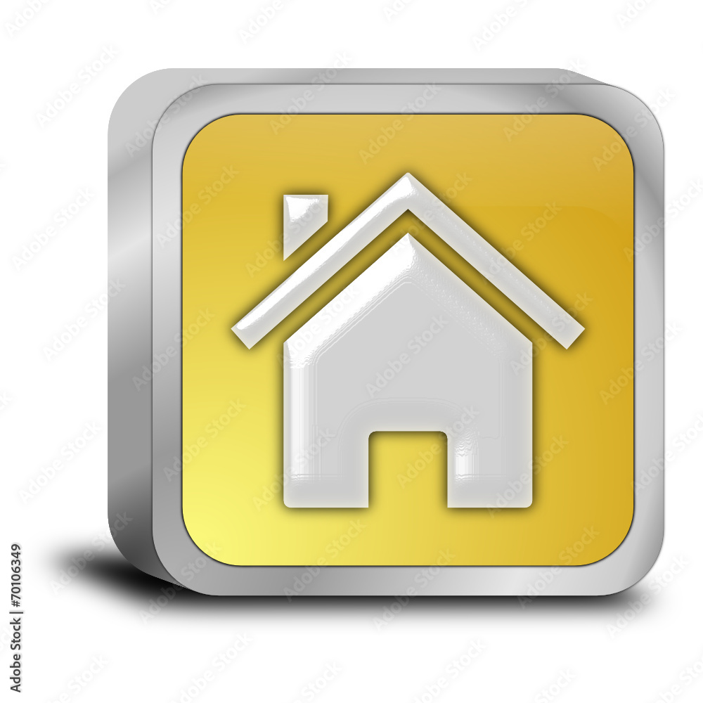 Home Button Home Button