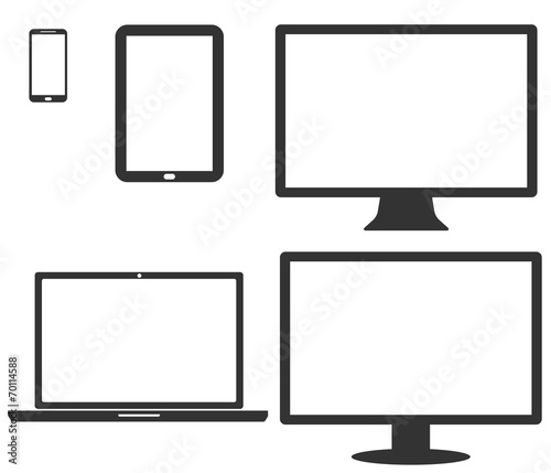 Computer Icons