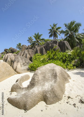 Seychelles