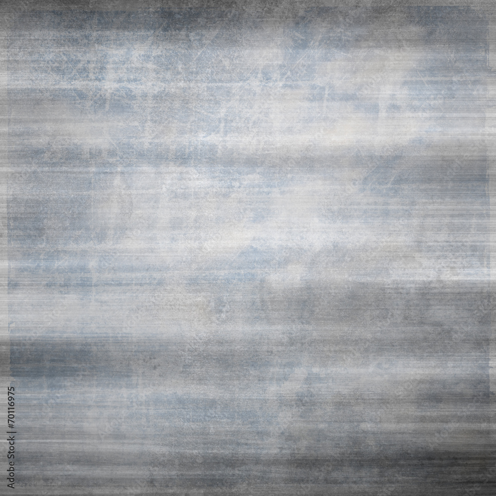 Fototapeta premium Grunge background or texture