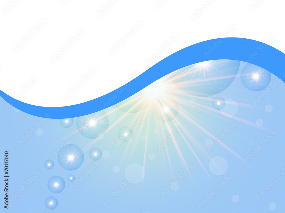 abstract background abstract background