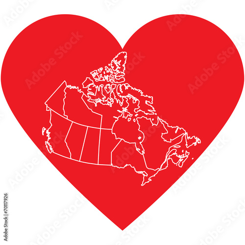canada