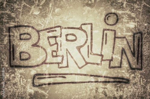 Berlin