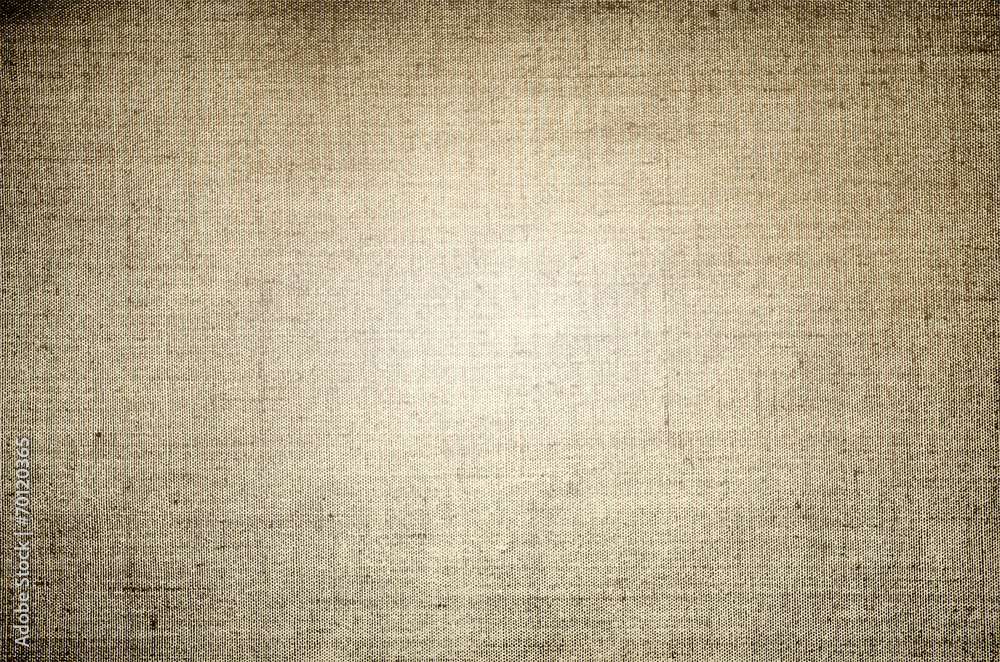 old canvas texture grunge background old canvas texture grunge background