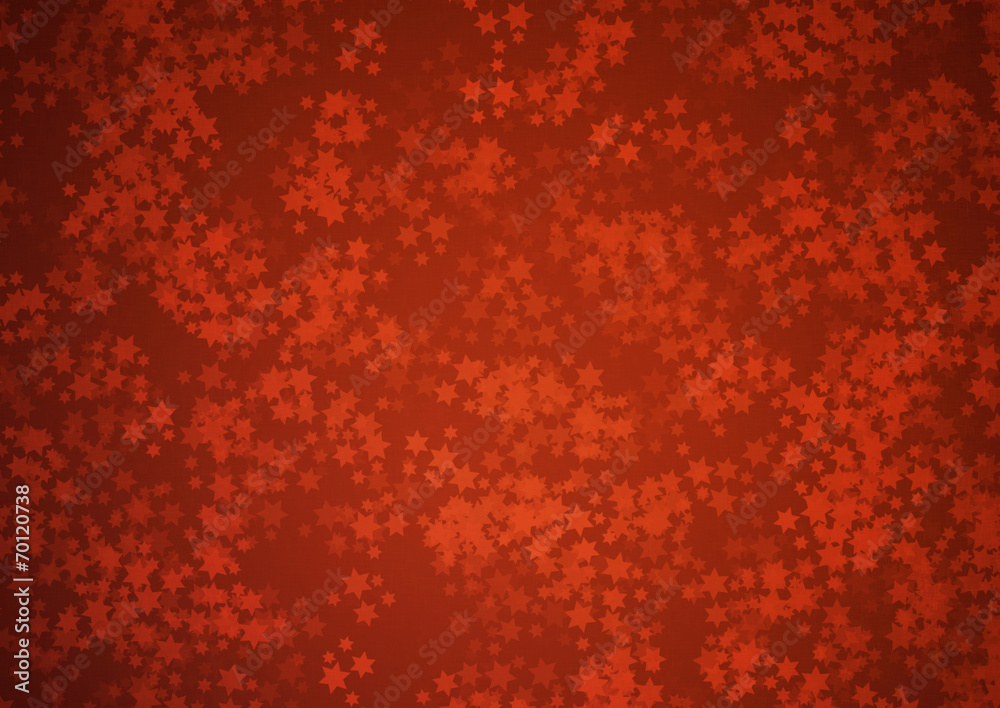 Abstract background. Stars on background. Abstract background. Stars on background.