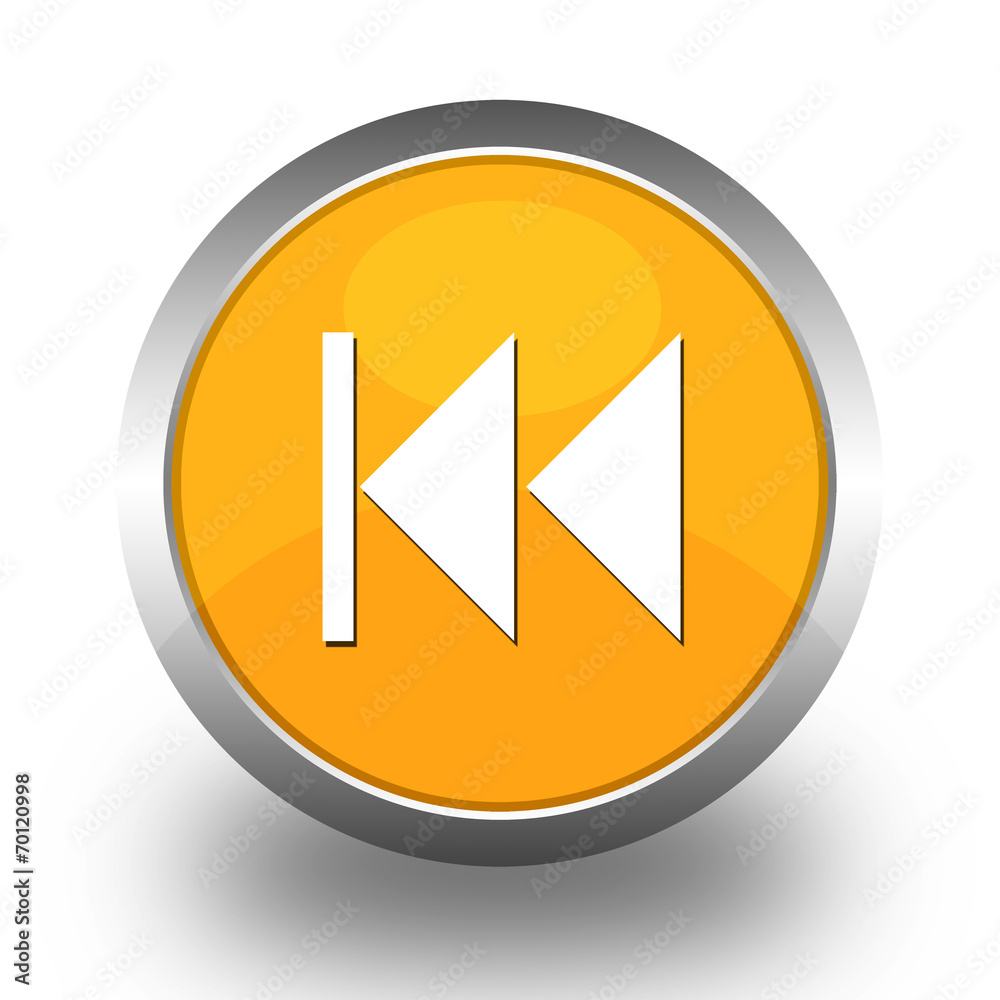 BOUTONS ICONES RONDS COLLECTION JAUNE ORANGE BOUTONS ICONES RONDS COLLECTION JAUNE ORANGE