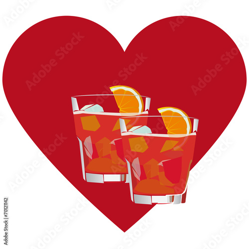 spritz