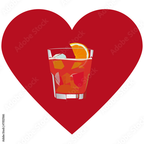 spritz