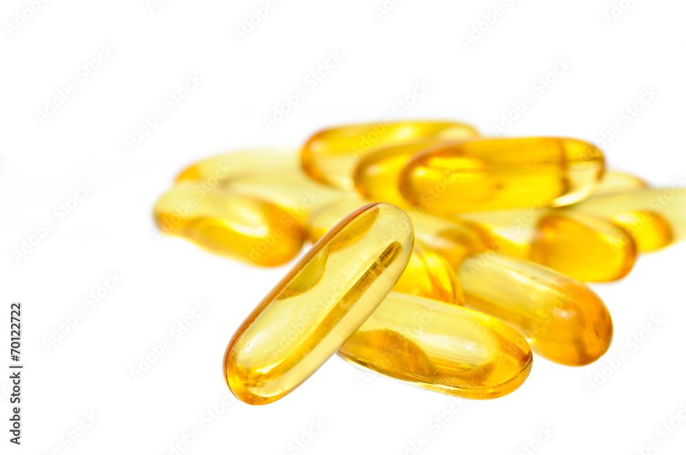 Vitamin D Vitamin D