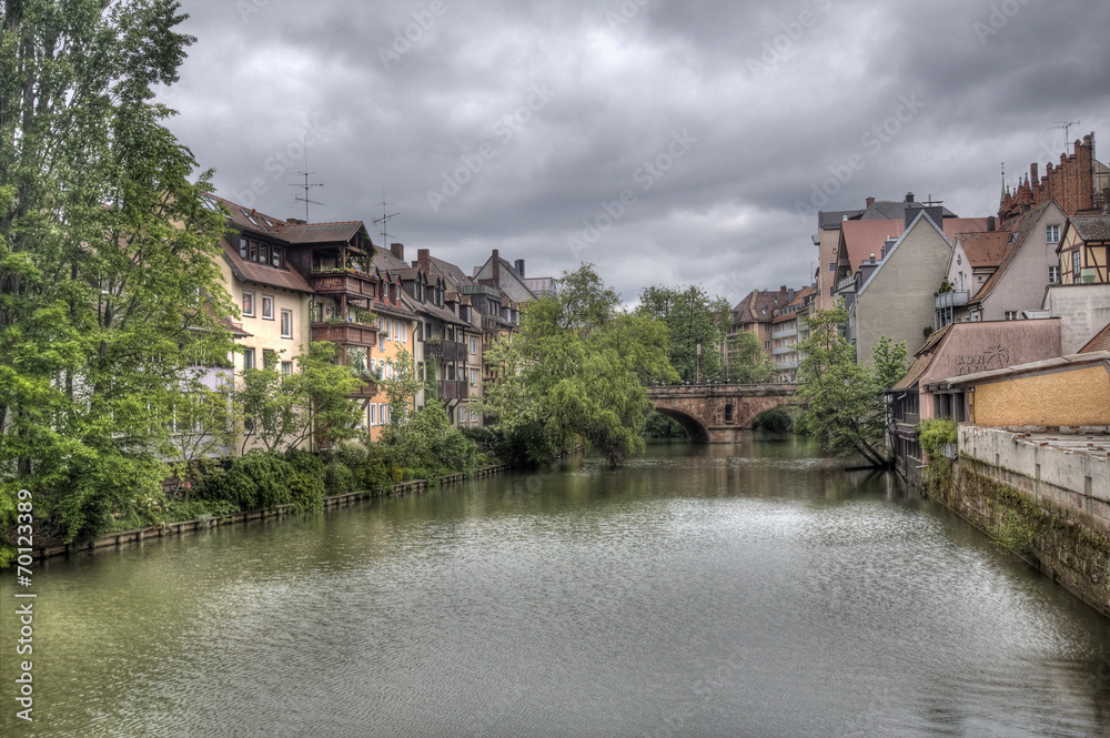 Nuremberg, Germany