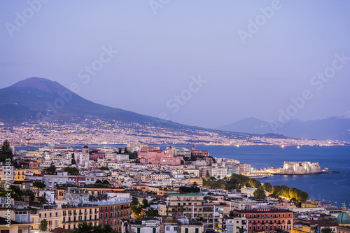 Naples highview