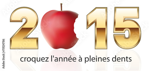 2015_Pomme