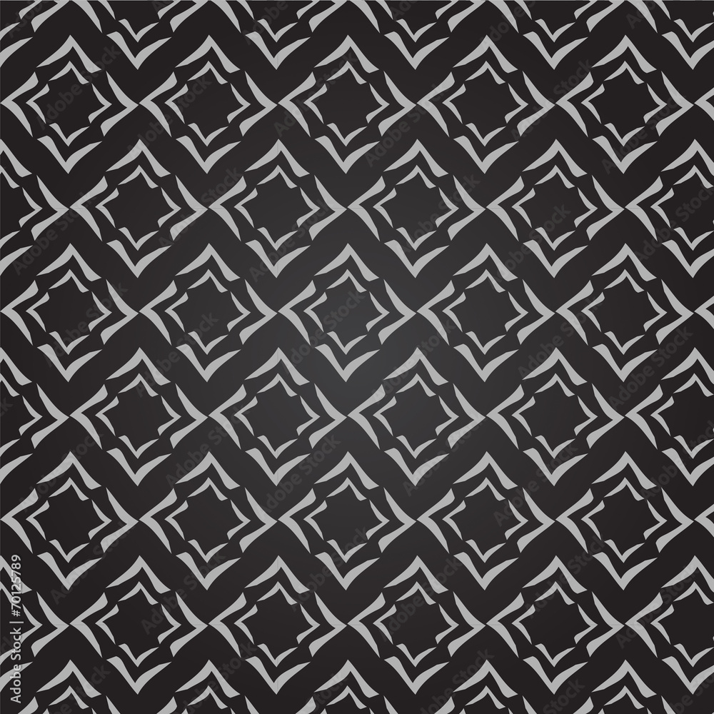 Wallpaper Pattern 1409 Wallpaper Pattern 1409