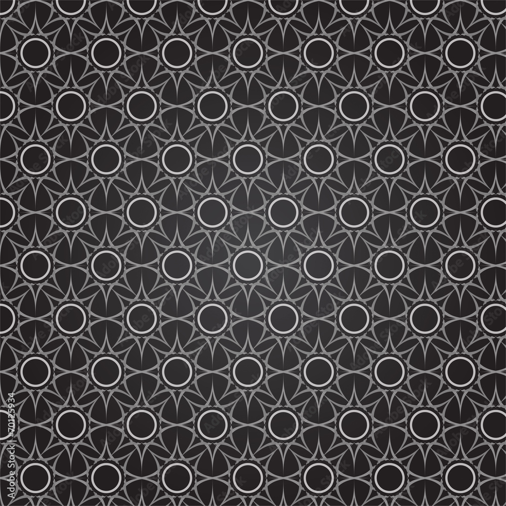 Wallpaper Pattern 1409