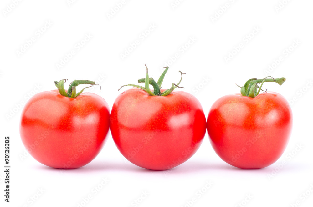 Fresh tomato Fresh tomato
