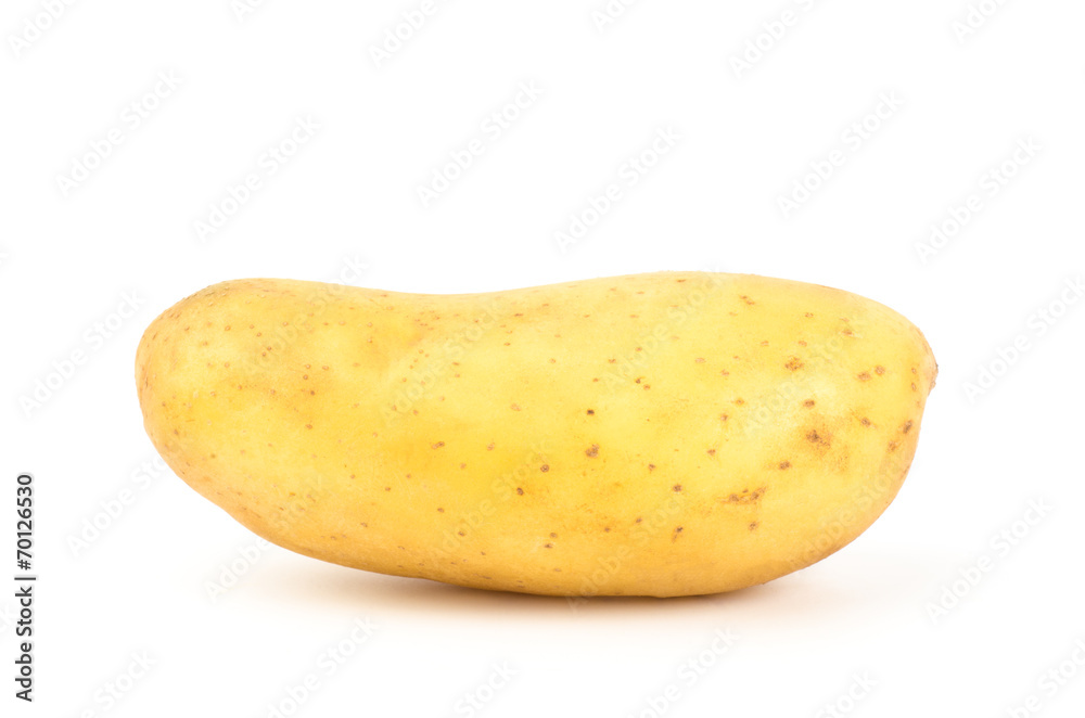 Potato