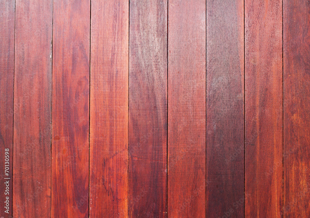 the brown wood texture the brown wood texture