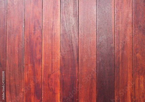the brown wood texture