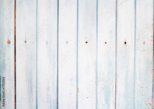 wood blue texture background