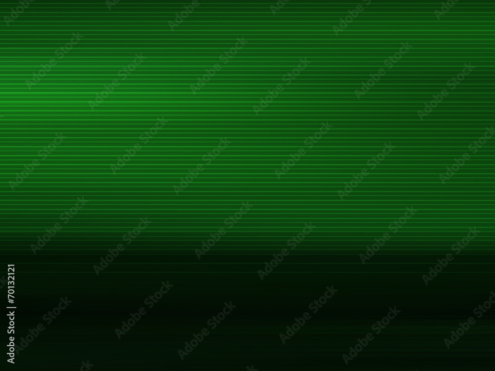 abstract  background