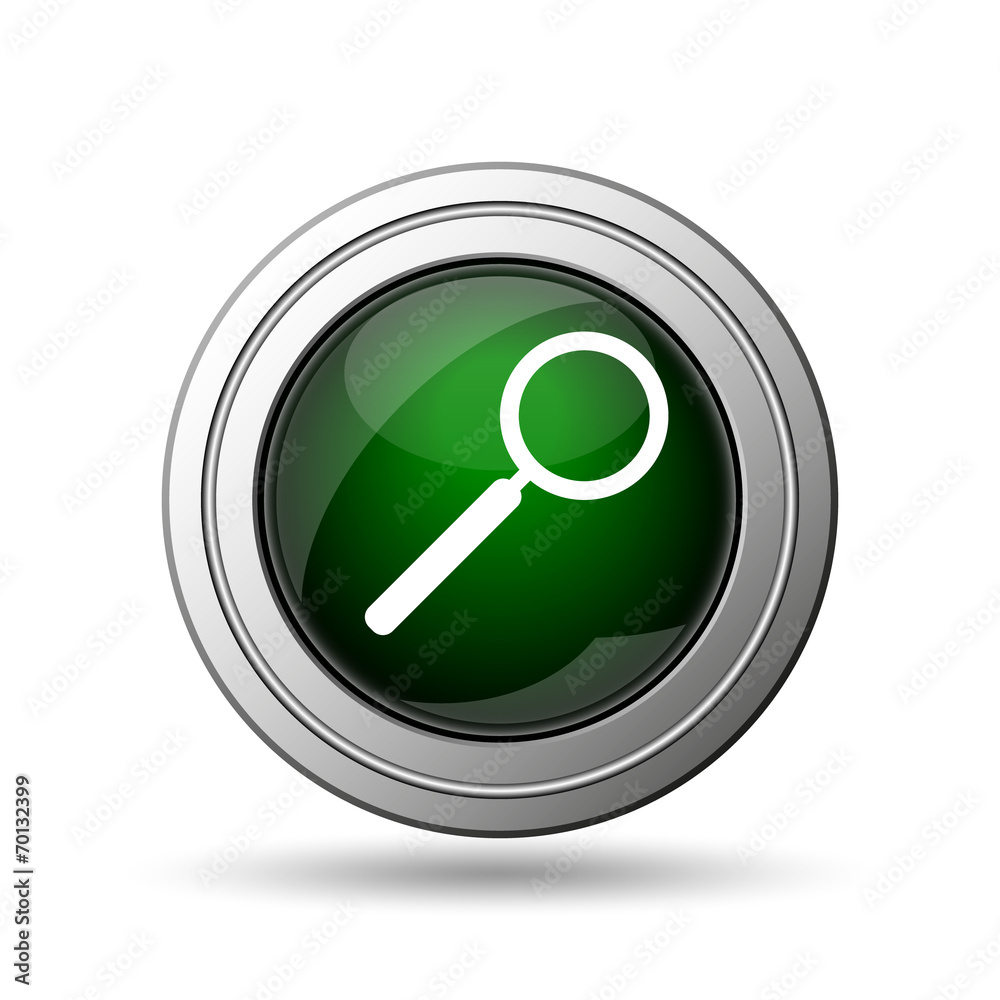 Search icon Search icon