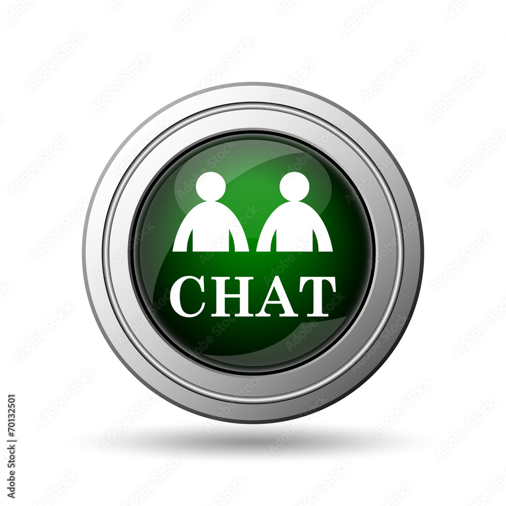 Chat icon Chat icon