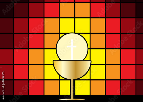 Catholic