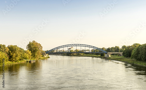 Sternbrücke Magdeburg 07061 © marcus_hofmann