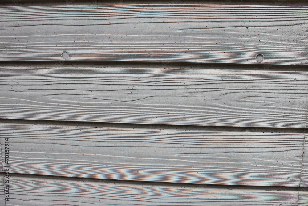 Fototapeta premium 擁壁