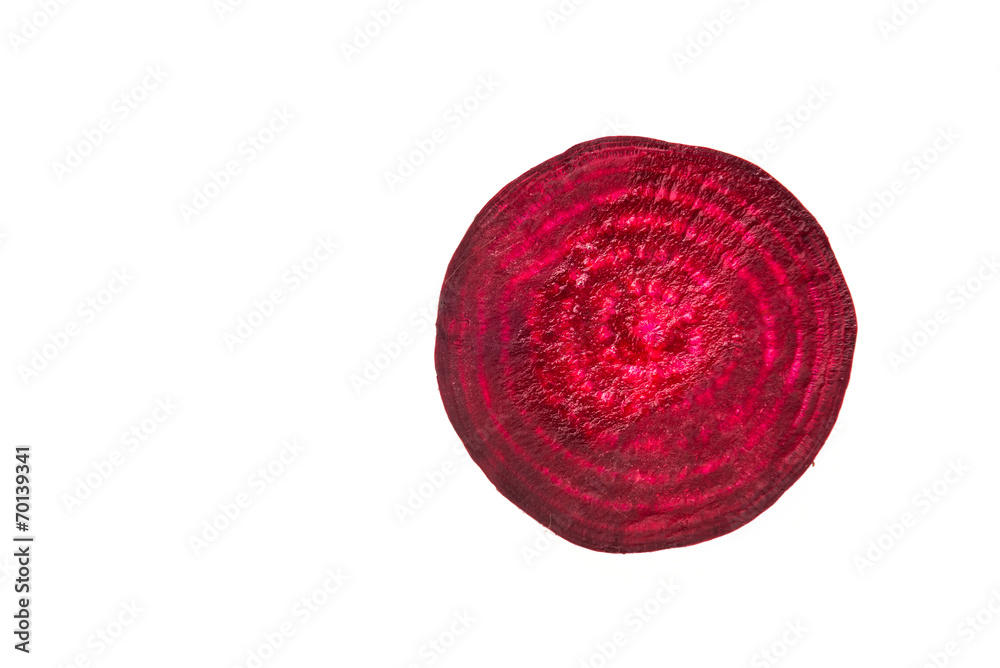 Beetroot