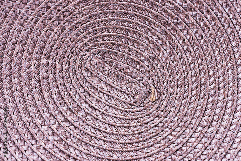 Straw background Straw background