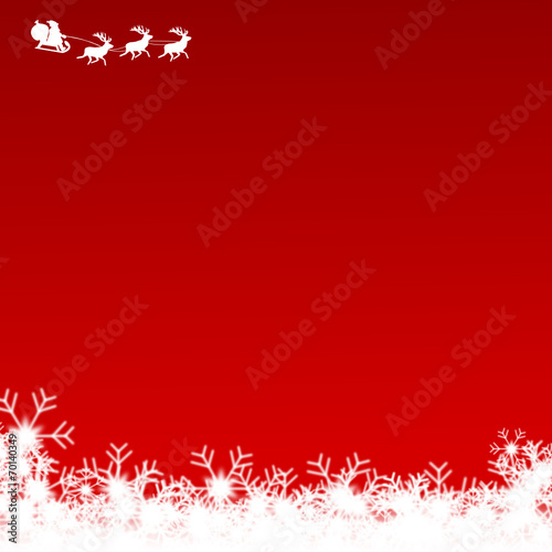 Weihnachten