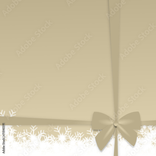 Weihnachten