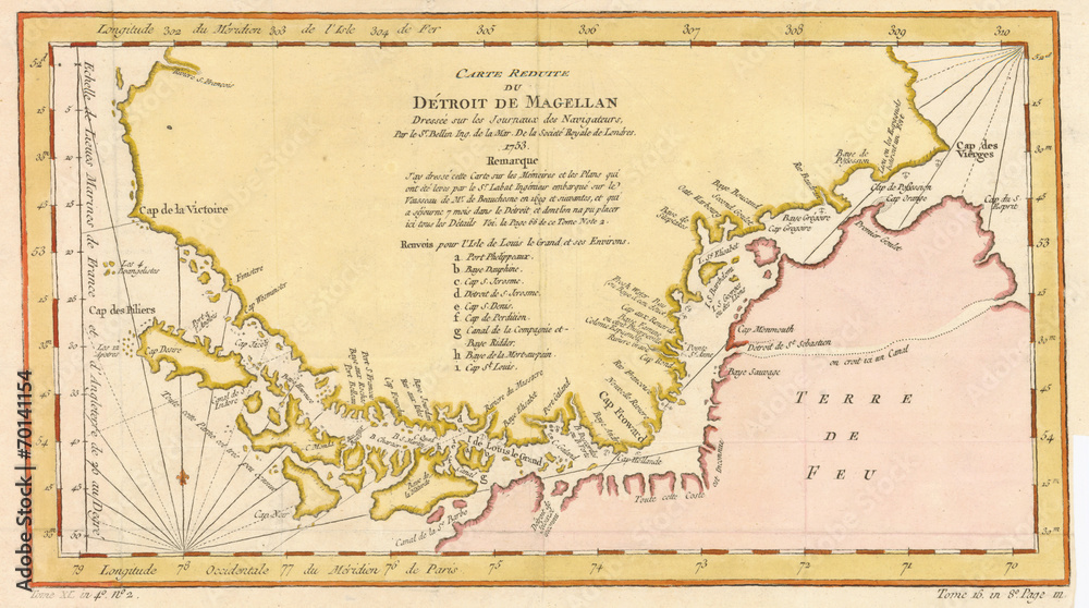 old map old map