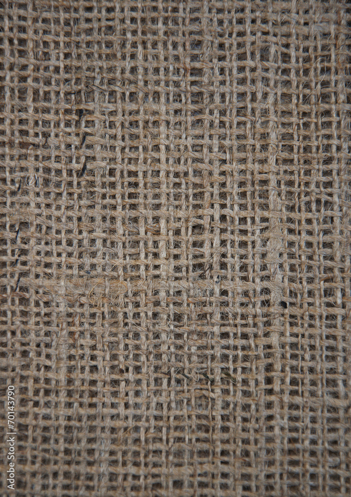 sackcloth textured background sackcloth textured background