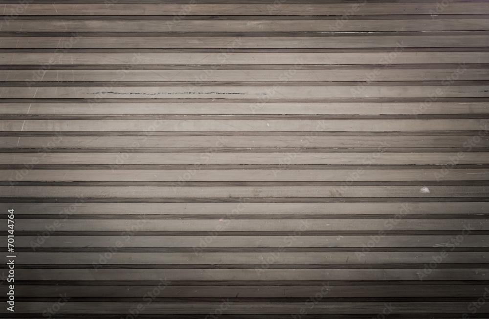 Wood Background Texture Wood Background Texture
