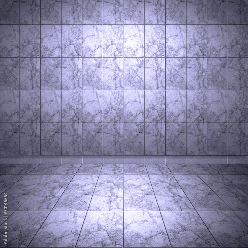 room interior with brick wall background room interior with brick wall background
