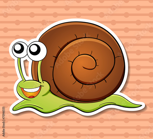 Snail