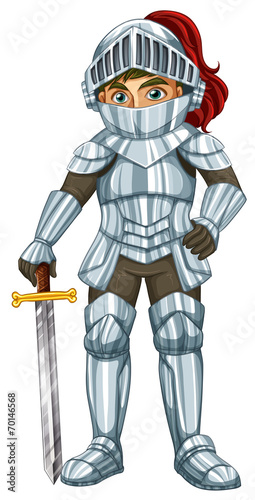 Knight