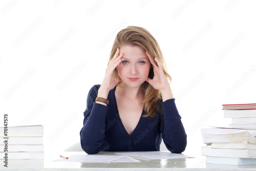 head pain head pain