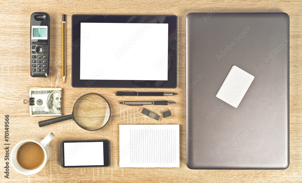 Web Designer Tools Web Designer Tools