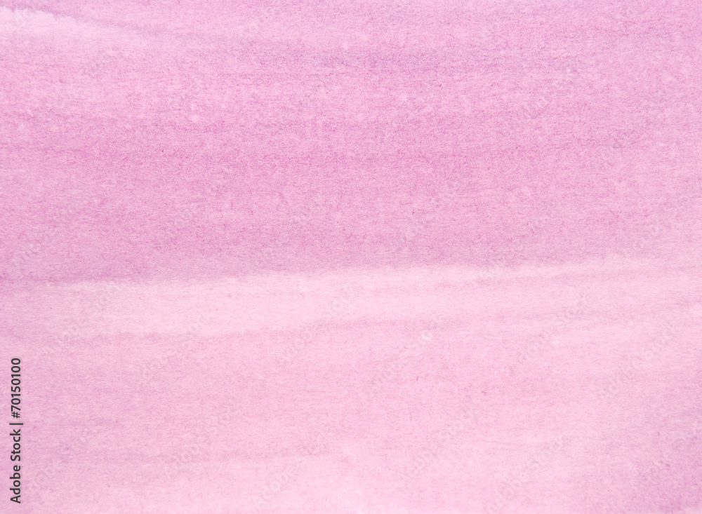 Fototapeta premium pink paper texture